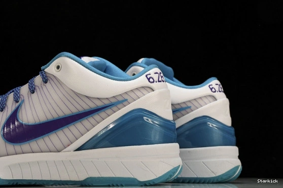 AV6339-100 4 Nike  ZK4 Zoom Kobe 0304